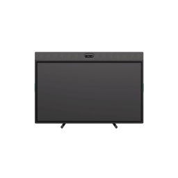 Logitech Rally Board 65