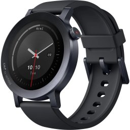 Smartwatch CMF Watch 3 Pro by Nothing, Dark Grey
