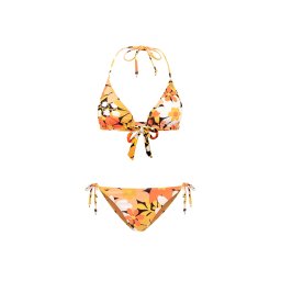 Shiwi Costum de baie două piese 'Liz' mai multe culori