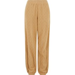 Urban Classics Pantaloni bej închis
