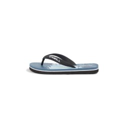 O'NEILL Flip-flops albastru amestec