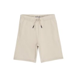 Only & Sons Junior Pantaloni 'OSJCeres' bej