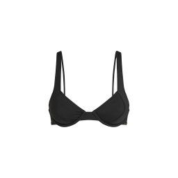 O'NEILL Sutien costum de baie 'Elsie' negru