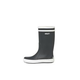 AIGLE Botine ' LOLLY POP UNISEX ' mai multe culori