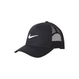 Nike Sportswear Șapcă negru