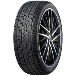 TOURADOR Winter pro tss1 235/55R19 105T XL
