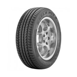 GOODYEAR EAGLE NCT5 285/45R21 109W