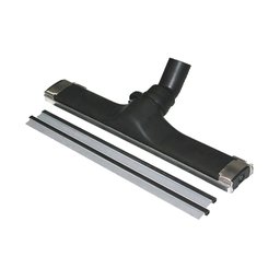 Makita - P-72958 - Duza multifunctionala pentru podea, aspirare umed-uscata, 447L, 447M, 446L, VC2010L, VC2511, VC3511L