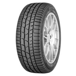 CONTINENTAL 245/35 R19 TS830 P RO1 XL 93W
