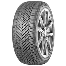 Nexen 235/45 R18 N'BLUE 4Season 2 98Y XL