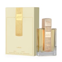 Lattafa Angham Apa de parfum 100 ml (unisex)