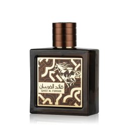 Lattafa Qaed Al Fursan Untamed Apa de parfum 90 ml (unisex)