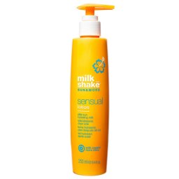 Milk Shake, Sun & More, Hydrating, After Sun, Body Lotion, 250 ml