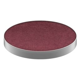 MAC, MAC, Matte, Blush Powder, Refill, Sketch, 6 g