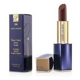 Estee Lauder Pure Color Envy Cream Ruj 120 Irrepressible 3.5 g