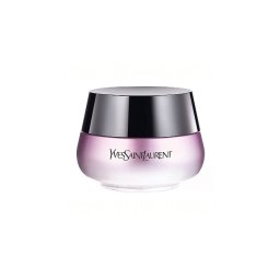 Yves Saint Laurent Forever Youth Liberator Anti-Wrinkle Day Cream