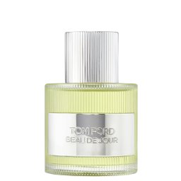 Tom Ford, Beau De Jour, Apa de parfum, Pentru Barbati, 50 ml