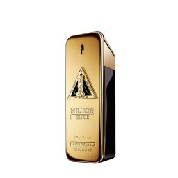 Paco Rabanne, 1 Million Elixir Intense, Parfum, Pentru Barbati, 100 ml