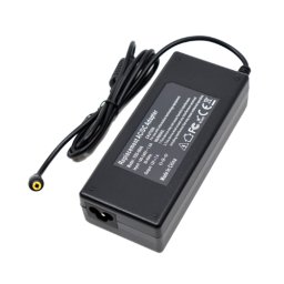 Sursă de alimentare 12 V 7 A, în comutație, mufă 5,5 × 2,5 mm