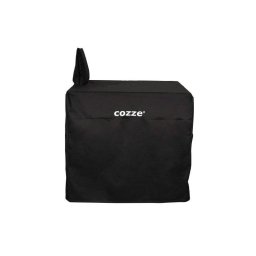 Husa Pentru Modul Bucatarie Cu Chiuveta Cozze 90529, Material Rezistent Uv, 95X66X115Cm