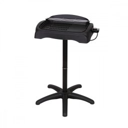 Grătar electric MIR-E004