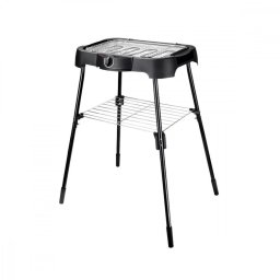 Grătar electric MIR-EE001