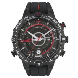 Ceas Barbati, Timex, Expedition Military Allied T2N720
