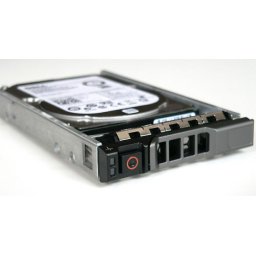 Hard Disk Server 3TB SAS 3.5"