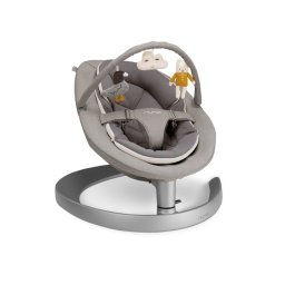 Nuna - Bara de jucarii reversibila LEAF