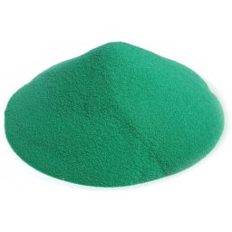 Substrat pentru terariu verde închis 2 kg