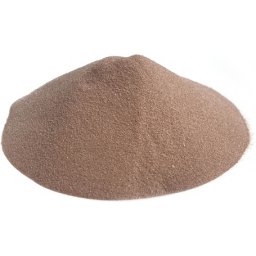 Substrat de terariu maro închis 2 kg