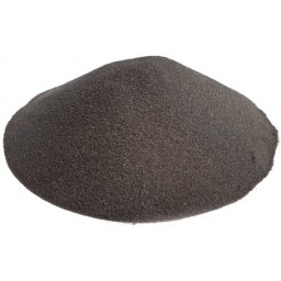 Substrat de terariu negru 2 kg