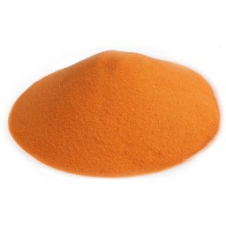 Substrat de terariu portocaliu 2 kg