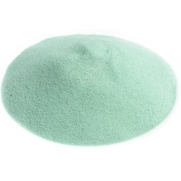 Substrat de terariu albastru deschis 2 kg
