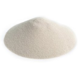 Substrat de terariu alb 2 kg
