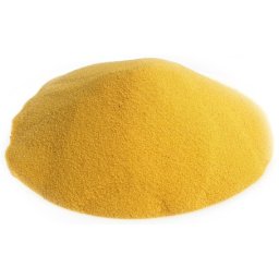 Substrat de terariu galben 2 kg