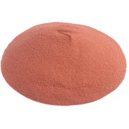 Substrat de terariu maro 2 kg