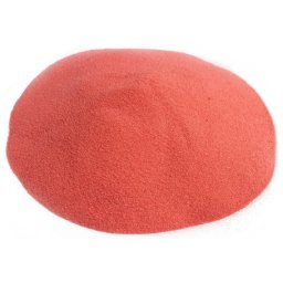 Substrat de terariu rosu 2 kg
