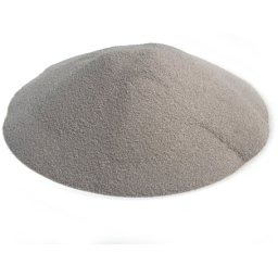 Substrat de terariu gri 2 kg