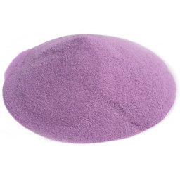 Substrat de terariu violet 2 kg