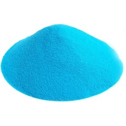 Substrat de terariu turcoaz 2 kg