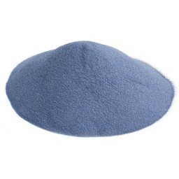 Substrat albastru pentru terariu 2 kg
