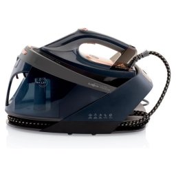 ETA 129090000 Steamio Presiune ridicata 2200 W 1.5 l gri închis