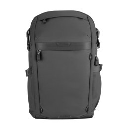 VANGUARD VEO METRO B30L geanta foto negru