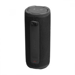 JBL GRIP BT boxă negru
