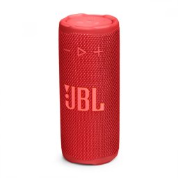 JBL GRIP BT boxă roșu