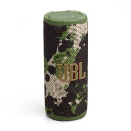 JBL GRIP BT boxă culoare camuflaj