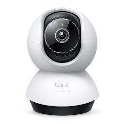 TP-LINK TC74 5MP IP cameră 4mm