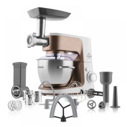 ETA 3023 90210 Gratussino III Elements De bucătărie robot