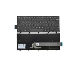 Tastatura laptop Dell Latitude 3450 3460 3470 3480 V147125CS1 021H9J